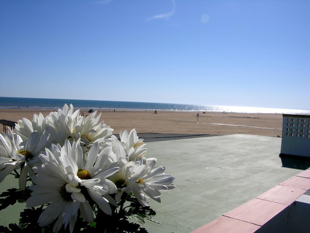 Apartamentos Calypso Punta Umbria Room photo